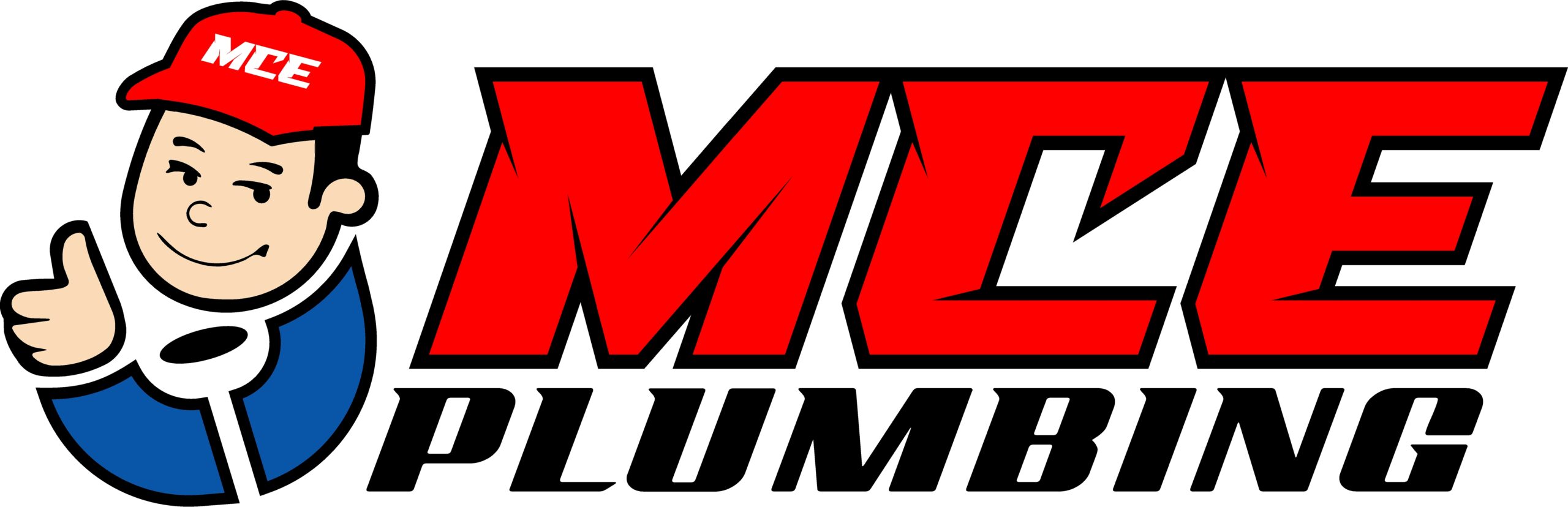 MCE Plumbing [Mike Cotton Enterprises]